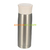 420ML Lightweight Vacuum Insulation Tea Cup 
