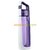 600ML Sports Bottle