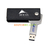 Metal USB Flash Drive 8GB