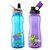 600ML Sports Bottle