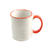 295ML Ceramic Mug