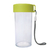 350ML Travel Cup