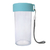 350ML Travel Cup