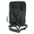 Travelines Travel Carry Back Packs