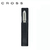 Cross - Leather Single Pen Case