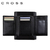 Cross - Leather Tri-Fold Wallet