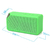 Bluetooth Loudspeaker Box