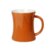 300ML Ceramic Mug