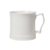 400ML Ceramic Mug