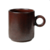400ML Ceramic Mug