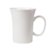 400ML Ceramic Mug