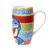 650ML Ceramic Mug