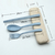 Cutlery Set