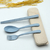 Cutlery Set