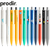 Prodir DS4 Promotional Pen 