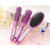 Hairdressing Combs Set
