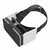 Foldable VR box