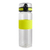 Sport Bottle