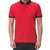 Performance Polo Shirt