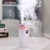 Humidifier