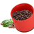 250ML Coffee Grinding Cup