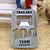 Creative Medal with Bottle opener