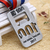 Creative Medal with Bottle opener