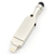 OTG USB Flash Drive with Stylus Pen