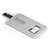 Card USB Flash Drive with Bottle Opener