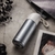 370ML Vacuum Stainless Steel Mug