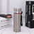 Ultralight Vacuum Mug 500ML