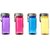 600ML Sports Bottle