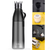 350ML Crown Stainless Steel Vacuum Flask