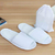 Foldable Travel Bedroom Slippers