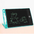 6.5Inch LCD Writing Tablet