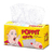 Poppit Bubble Popping Sheets Stress Reliever