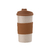 350ML Wheat Straw Coffee Cup