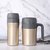 500ML Vacuum Stainless Steel Cup