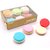 Macaron Sticky Notes