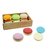 Macaron Sticky Notes