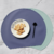 Silicone Placemat Table Mat