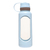 1100ML Sports Water Bottle