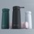 350ML portable thermos