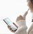 Xiaomi Waterproof Rechargeable Electric Toothbrush T500