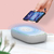 Multifunctional Wireless Charging Ultraviolet Disinfection Box