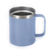 Stainless Steel Coffee Cup