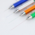 Touch Screen Four-Color Advertising Pen
