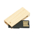 Wooden USB Flash Memory