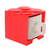 250ML Gattola Cube Mug