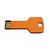 Key Shape USB